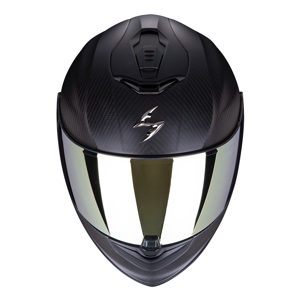 Exo 1400 sales carbon air