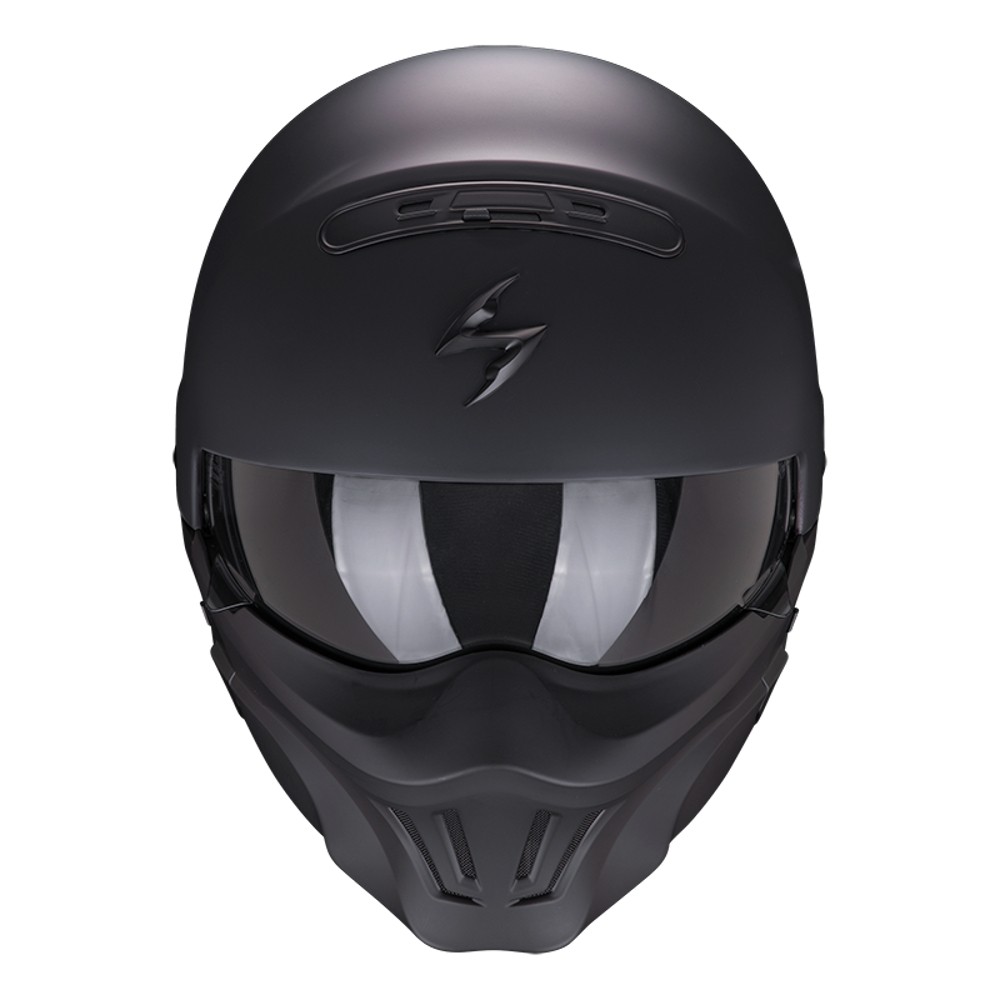 Casco exo outlet