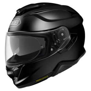 Shoei GT-Air 2 Nero opaco