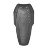 CLOVER BACK PRO-6 Paraschiena per giacca