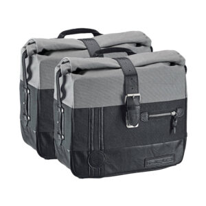 Held Canvas Borse Laterali