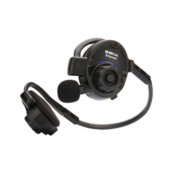 Sena SPH10