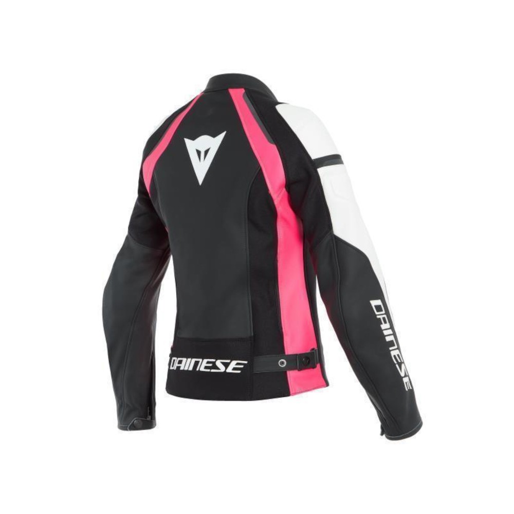 Куртка Dainese Assen