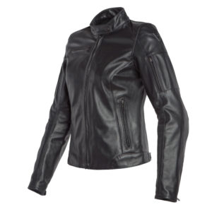 Dainese Nikita 2 Lady
