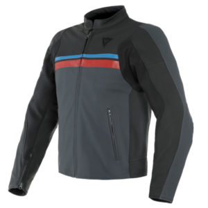 Dainese HF 3