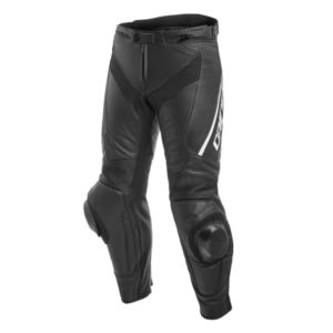Dainese Delta 3