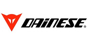 DAINESE