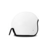 DMD GOGGLE RETAINER Cinturino Per Maschera Moto