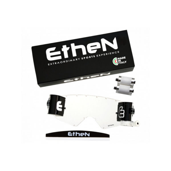 Ethen KRO0501 Kit Roll Off 40mm