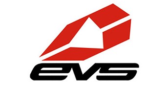 EVS