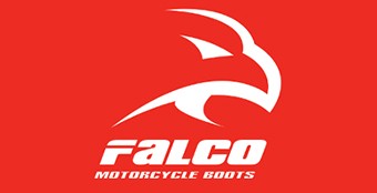 FALCO