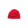 FOX RIDE BEANIE RED