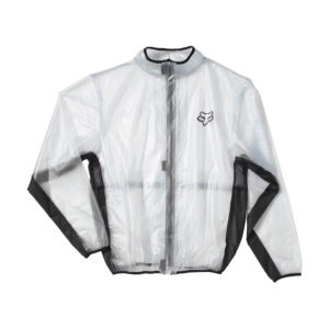 Fox MX Fluid Jacket