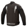 Alpinestars T-GP Plus R V3 Nero/Grigio/Bianco