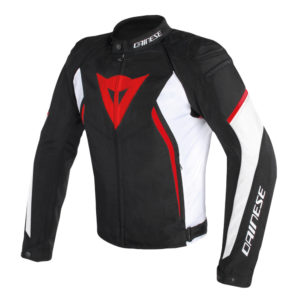 DAINESE | Motoutlet
