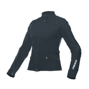 Dainese Arya Lady Tex