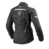 REV'IT! NEPTUNE GORETEX® LADIES Giacca Tessuto Impermeabile Donna