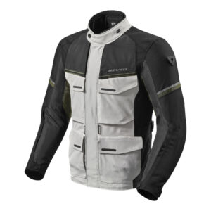 Motoutlet: Abbigliamento Moto, Caschi e Accessori