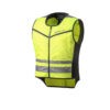 REV'IT! ATHOS 2 Gilet Riflettente Alta Visibilità