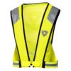 REV'IT! CONNECTOR HV Gilet Riflettente Alta Visibilità