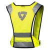 REV'IT! CONNECTOR HV Gilet Riflettente Alta Visibilità