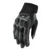 THOR TERRAIN S9 ENDURO Guanti Offroad