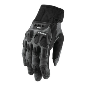 THOR TERRAIN S9 ENDURO Guanti Offroad