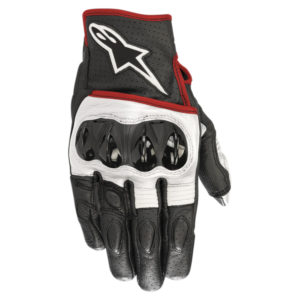 Alpinestars Celer V2