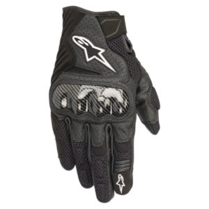 Alpinestars SMX-1 Air V2