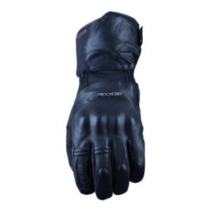 Five WFX Skin Minus Zero Gore-Tex®