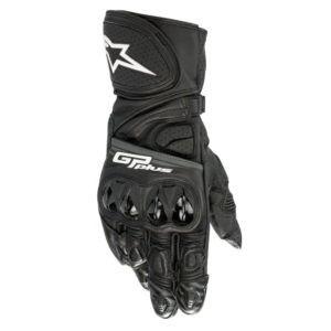 Alpinestars GP Plus R V2
