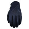 FIVE MX NEOPRENE Guanti Offroad Invernali