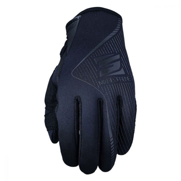 FIVE MX NEOPRENE Guanti Offroad Invernali