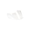 HJC VISIERA HJ-05 CLEAR