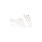 SHOEI VISIERA CWR-2 FOTOCROMATICA NXR 2, X-SPR PRO