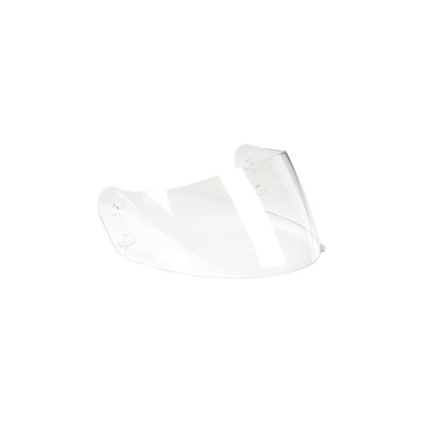 HJC VISIERA HJ-05 CLEAR