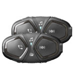 interphone active hd tp interfono kit doppio