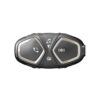 interphone connect hd interfono kit singolo