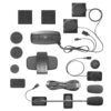 Interphone Shape kit singolo