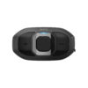 SENA SF2 KIT SINGOLO Interfono Moto Bluetooth®