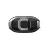 SENA SF4 KIT SINGOLO Interfono Moto Bluetooth®