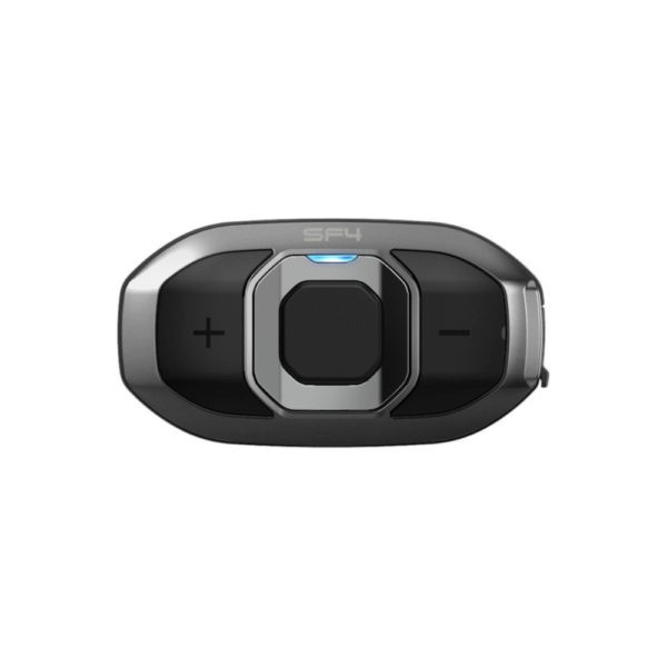 SENA SF4 KIT SINGOLO Interfono Moto Bluetooth®
