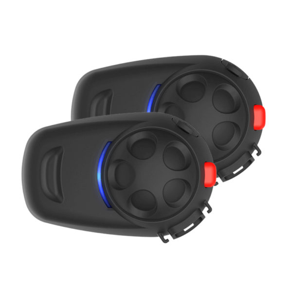 Sena SMH5 Dual kit doppio