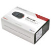Sena SMH5 Dual kit doppio