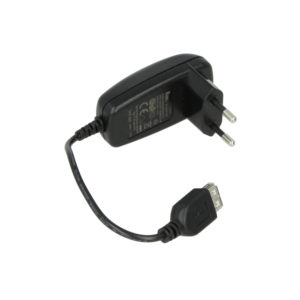 Interphone Travel USB Charger