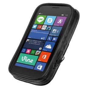 Interphone Smartphone Case 4,7"