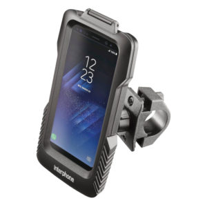 Interphone ProCase Galaxy S7/S6/S6 Edge