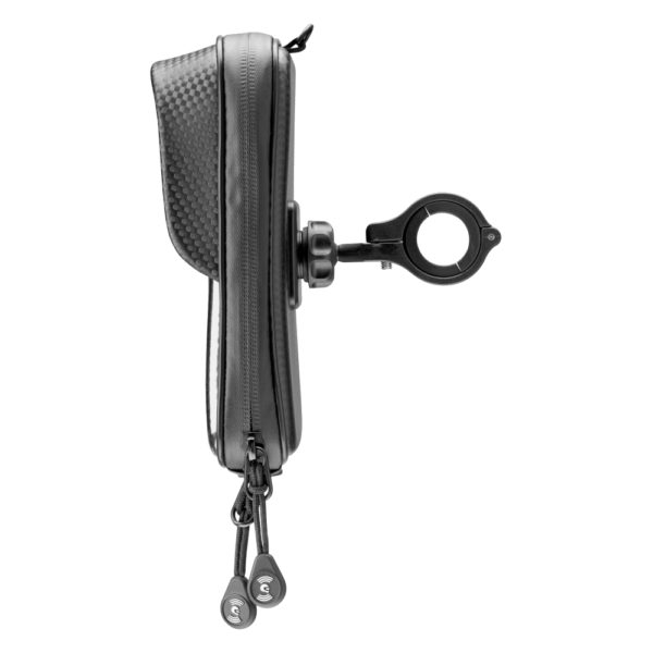INTERPHONE MASTER Supporto Smartphone 5,8"