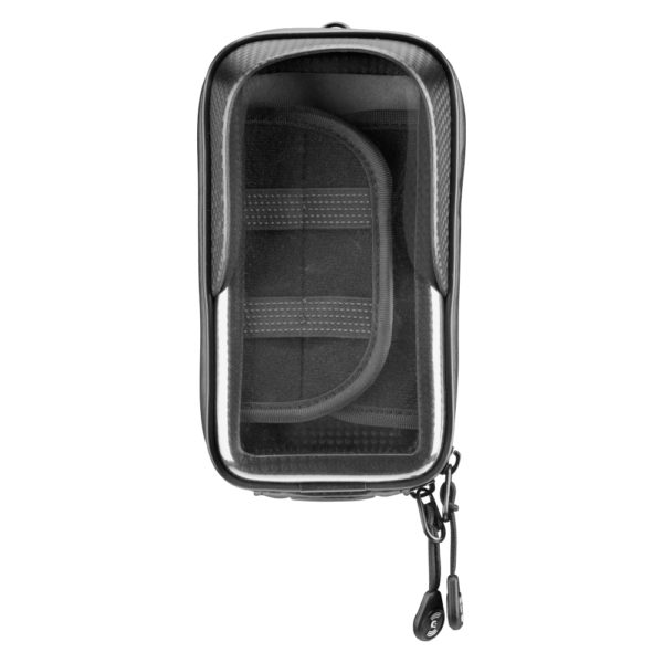 INTERPHONE MASTER Supporto Smartphone 5,8"