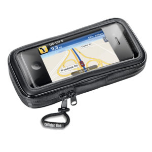 Interphone ProCase Smartphone